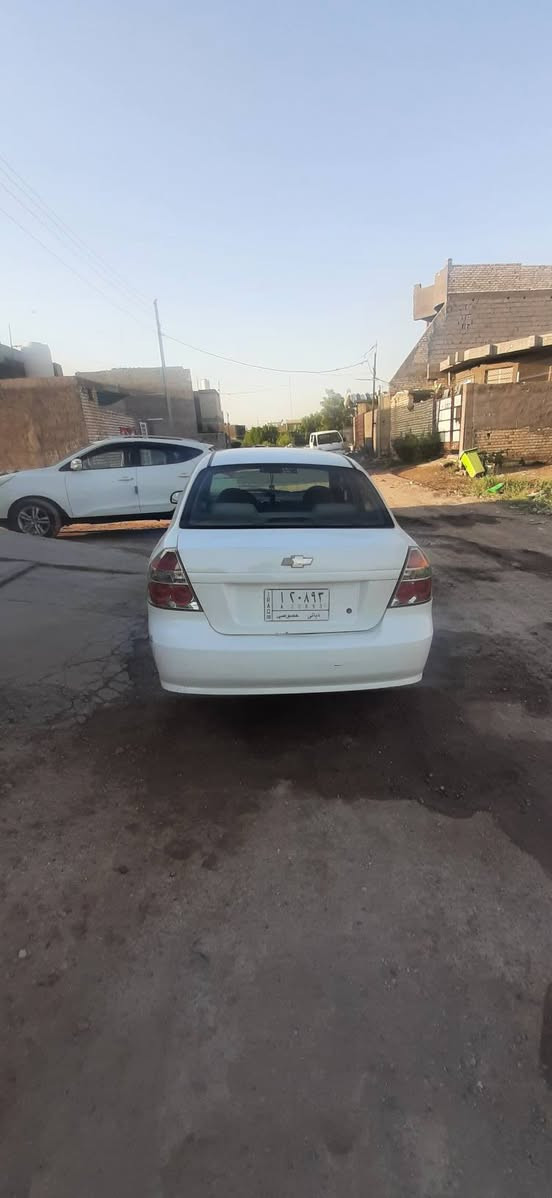 شوفر ليت افيو ٢٠٠٩خليجي رقم ديالى مشروع وطني تحويل ثاني يوم محرك كير خير من الله حداديه نص عمر كهربائيات خير من الله تبريد نقص كمبريسر بيهة مكانات صبغ ابيعلك احزام مكان السياره الاسكندرية الحصوه للستفسار اتصل ***********ترهم امراوس حسب القناعه عارضه ٤٨ بيه مجال الفلوجة, الأنبار
