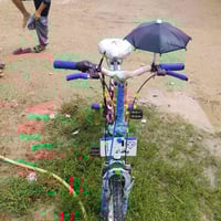 بسكليت • نضيف • ٥٠٠٠