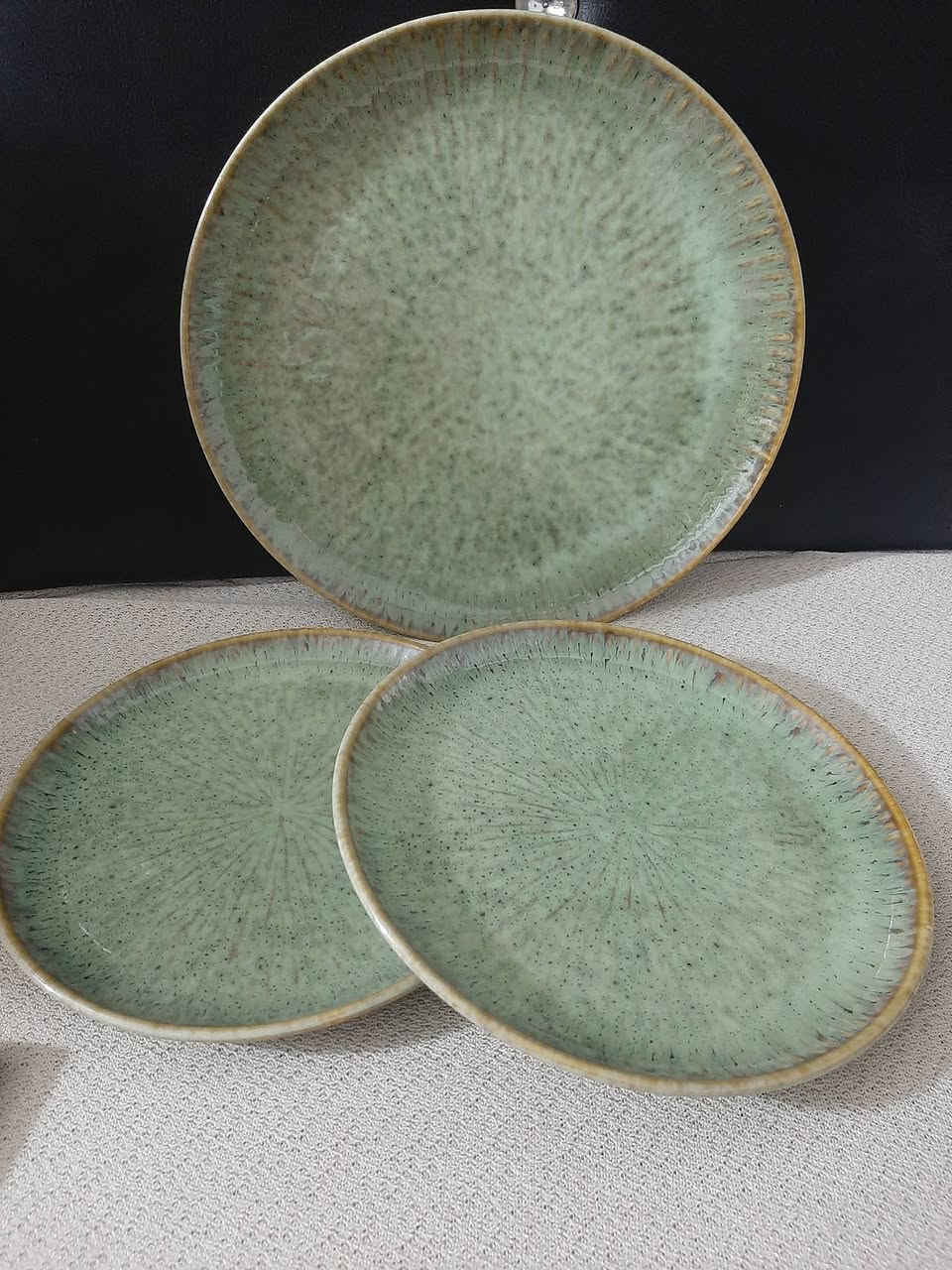 المنزل الاوربي مجموعه من تحفيات واكواب وفرفوري 
بجوده عاليه وانسب الاسعار  🦋
اللهم صل على محمد وآل محمد 🧿🙏


**إذا كنت صاحب هذا الإعلان وتريد حذفه لأي سبب، رجاءا أرسل رسالة إلى الدعم الفني**