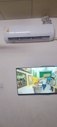 غراض منزل • للبيع