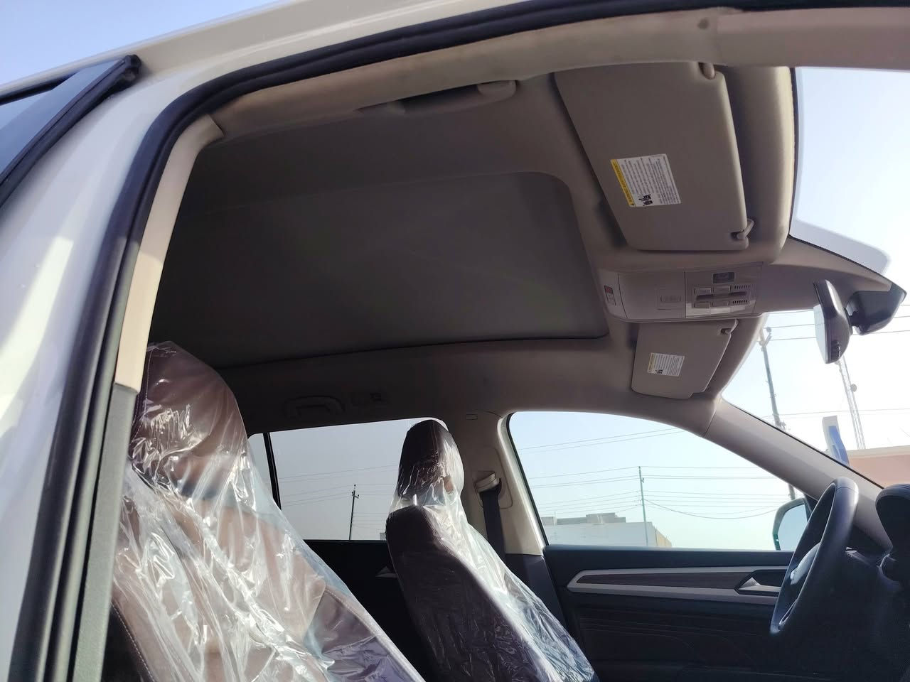 اطلس
فوال 1/1مديل ٢٣ /٦ سلندر
السعر ٢٣ $
***********
