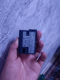 بطاريه نيكون • بلاديه اصلية • لموديلات ٧٠٠٠-٧٥٠٠