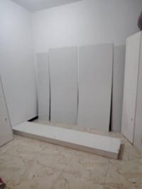 تركيب أثاث • صيانة أثاث • شغل اليوم