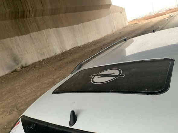 ئؤميگا 1993ئةوةليات سةنةوي بزر بووه مالي مةدةني بةشةرت ئةوةليات بةشةرت كيرو مةكينةه بةشةرت سعري 15وةرةقه مجالك ژ  م     *********** أربيل
