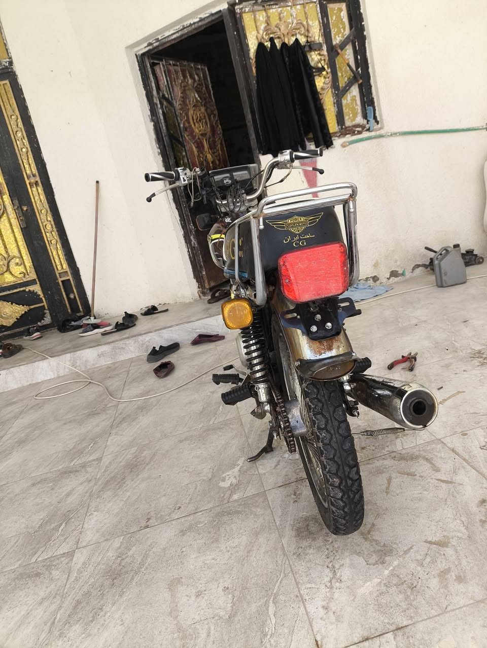 تايكر مديل 21 رقم تحويل مباشر سعر 1500 مجال. حك الجيه
هاذ رقمي ***********

ابو الخصيب
