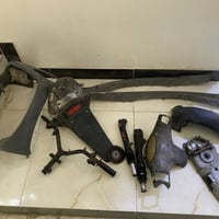 كابريتر نضيفه • ما مشدوده • زوجين