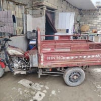 ستوته موديل 14 محرك 21 لاتنقيص ولا تبخير اوراق كامله اصوليه مكان بغداد...