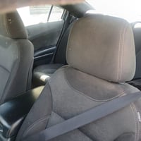 تشارجر • ٢٠١٨ • سامراء