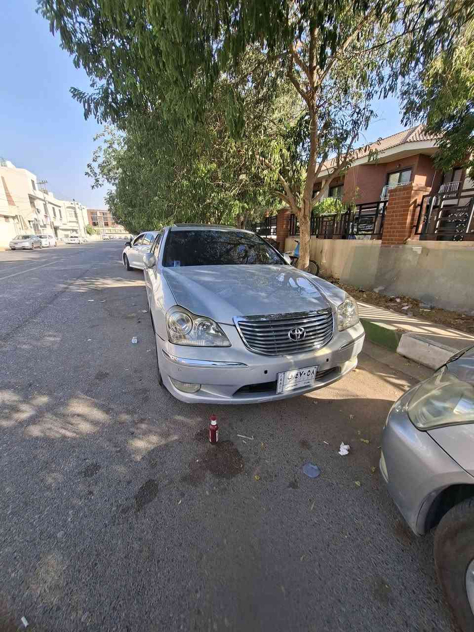 ماجێستا کوردی هەیە 2005 ئەیبی ئێس بیلاد چووپی حوورکراوە بەدلی خۆت بەرزوونزم سلایدە ئەوینە ئیشرات ڕادارە حاسەیە سعری 54 گەلا ***********

