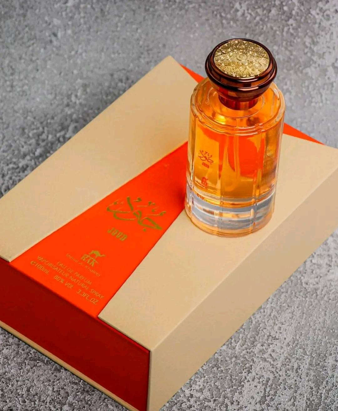 عروض وتخيضات عيد الحب مستمره وانسب الاسعار بنصر عامل ع عطر بسوك وتعال شوف الفرق دعمكم بتعليقات الحلوه


**إذا كنت صاحب هذا الإعلان وتريد حذفه لأي سبب، رجاءا أرسل رسالة إلى الدعم الفني**