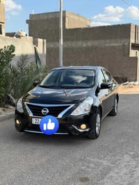 ٢٠٢٣ • مصري • ماشي ١٠٠ الف