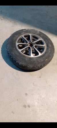 عمي سلام عليكم ويل مال ام الطير جوبلس اي نقص ما بي السعر اتصل أو بيك خ...