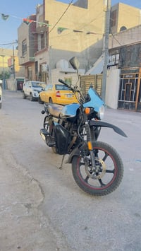 دايوان • ٢٠٠ • جبلي