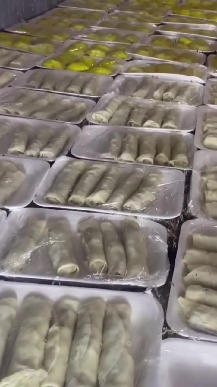 الحجز قبل يوم
***********
