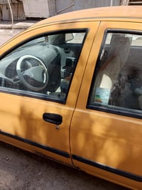 طيبه 2015 سلام عليكم طيبه 2015  بيه مكينه وجاملغ ايمن مبدل   لتواصل عل...