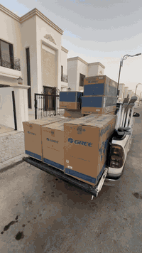 ❄️ صيانة ❄️ إدامة ❄️ ❄️ تركيب ❄️💪💪💪💪🚚🚚🚚🚛🚛🚛⌚️⌚️⌚️⌚️  وتنصيب اجهزة سبلت ...