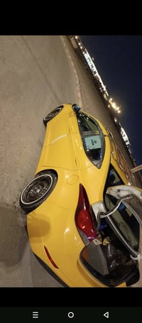 النترا • ٢٠١٦ • وارد امريكي