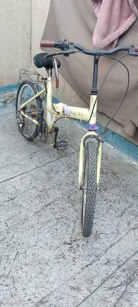 اسلام عليكم باسكل للبيع بريكات شغاله نضيف حجم عشرين  20 سعره وبي مجال مكان شعب بي عطل بس واحد جوب بس  بشعب بغداد


**إذا كنت صاحب هذا الإعلان وتريد حذفه لأي سبب، رجاءا أرسل رسالة إلى الدعم الفني**