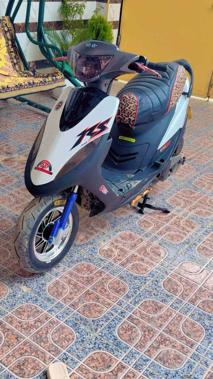 ماكس لبيع فول تزويد دراجه ممفتوحة بلادي الاتصال ***********
