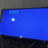 هيرو ٣٢ • نضيفه وشغاله • آثار تراب