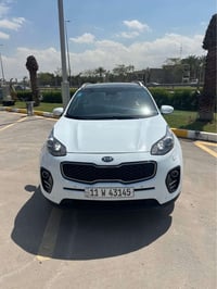 سبورتج موديل 2016 خليجي ماشيه 45مكفوله بيها رصعه بلباب مال عبري السعر ...