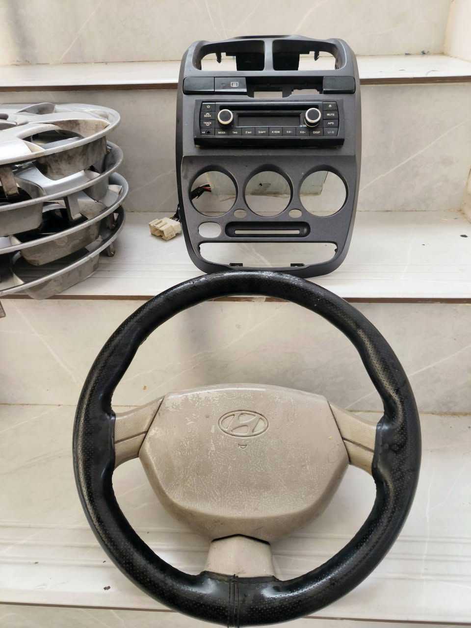 كبات ويل وستيرن غلاف مسجل ومسجل  لبيع سعر40 تواصل واتساب ‏‪***********‬‏
