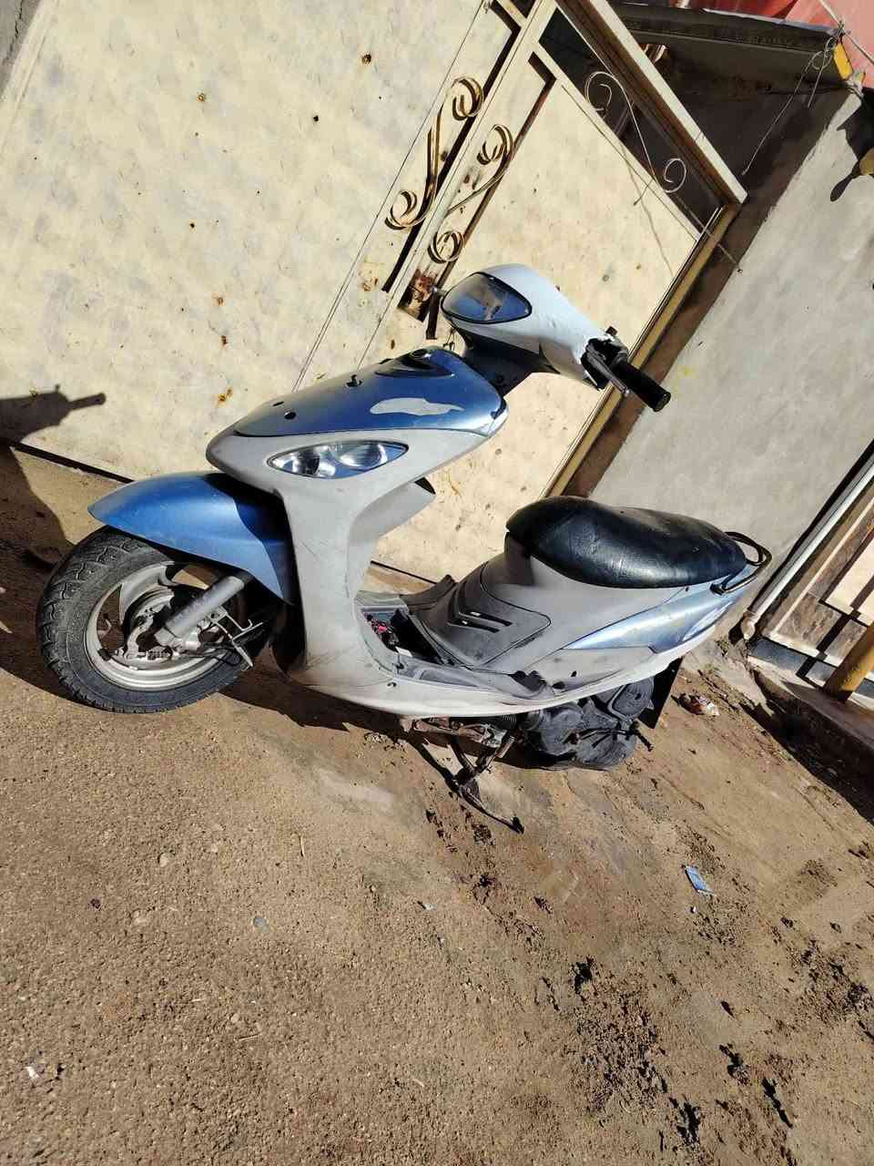 سلام عليكم ماكس منغولي للبيع بلاد كلشي ماملعوب بيها ب750 بيها مجال قليل معروف مجالها شراي تعال خاص او عل رقم  *********** لوتي اطلع كبل
