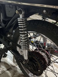 ستيل • مراوس • بدايوان