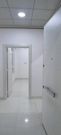 كيفلا • ٣+١ • ١٥٠م