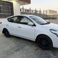 مكلف بالنشر الاتصال 07703914122 نيسان سني 2024 مصري  رقم اربيل باسمي ت...