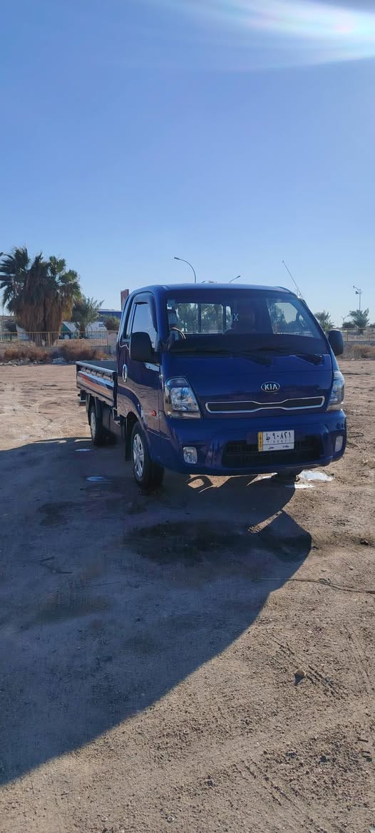 السلام عليكم ورحمة الله وبركاته للبيع عموشه مسكر موديل 2020 سياره كفاله جاهزه من كلشي مكينه وكير واكسل رقم بغداد مداور ثاني يوم مكان السياره الأنبار رقم الهاتف *********** اتصل وبيك خير وتدلل
