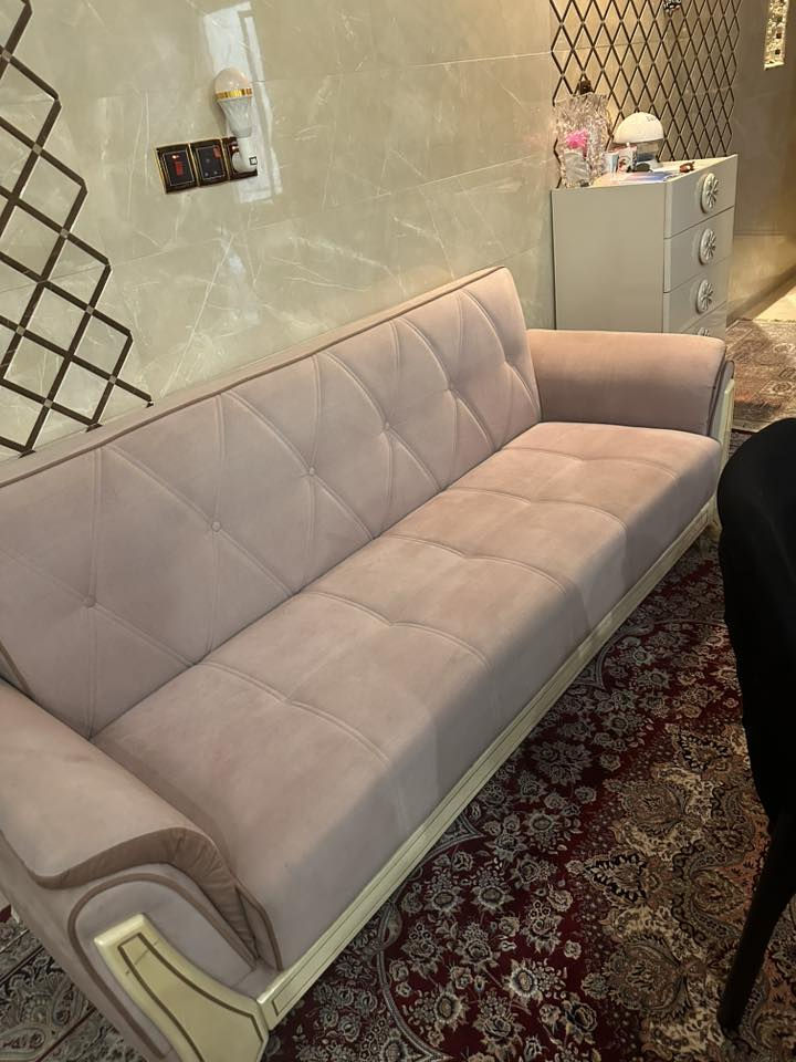 اغراض نظيفة كلش للبيع المكان بغداد منطقة الصليخ اي استفسار خاص


**إذا كنت صاحب هذا الإعلان وتريد حذفه لأي سبب، رجاءا أرسل رسالة إلى الدعم الفني**