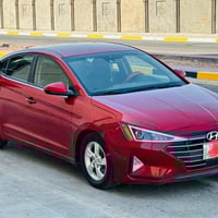 النترا • ٢٠٢٠ • وارد امريكا