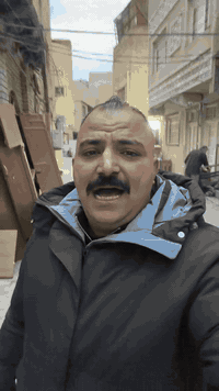 بنايات اثين للبيع العنوان البحية قرب جامع البهيازع  
هاتف صاحب   العمارة ***********
***********
