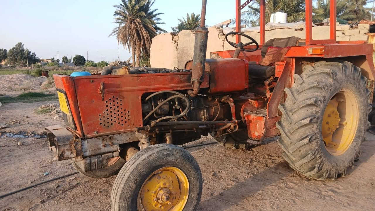 كاروبه عنتر مديل 90 بدون مكان ذي قار مكلف بل نشر الستفسار النتصال على الرقم (***********)
