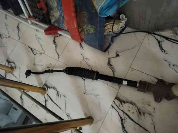 اغراض اكسنت للبيع استفسار ***********
