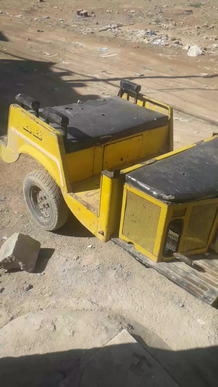 امراوس اب ستوته سلطانه وربي يحفض الجميع


**إذا كنت صاحب هذا الإعلان وتريد حذفه لأي سبب، رجاءا أرسل رسالة إلى الدعم الفني**