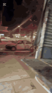 يالله وصول وجبة جديدة وباسعار مناسبة جدا 🤩
مكانس كهربائية يدوية ومكنسة روبرت تنظيف غسالات بانواعها طباخات برادات سبالت جداري وكنتوري غرف نوم كاونترات سعودي مجمدات غسالات صحون ثلاجات صوبات نفطية يابانية جميع الاجهزة والمواد المنزلية متوفرة يمنة وباسعار مناسبة جدا تلكوها بس يم معرض البيت يوجد توصيل لجميع انحاء العراق العنوان  التحرير مقابل ماريا مول 🤩

للاستفسار والحجز عبر الرقم 

*********** موجود واتساب ماسنجر
