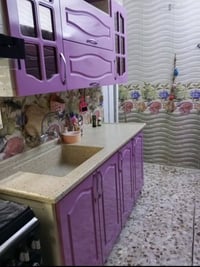 كاونتر • مطبخ