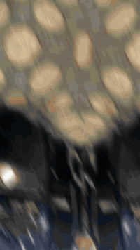 م عليكم تكتك للبيع 2020 كفاله عامه مابيه قطره صبخ ولا بارد لا معمره دوس تكتك خير من الله كيلو متر بعده مربوط ول هندر ما مملوص بيه شخوط 
سعر خاص ✅
مكاني 📍بغداد جديده 
هاتف 📞.  ***********
