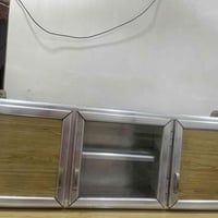 ملحق • ٤٠ ونص • توصيل