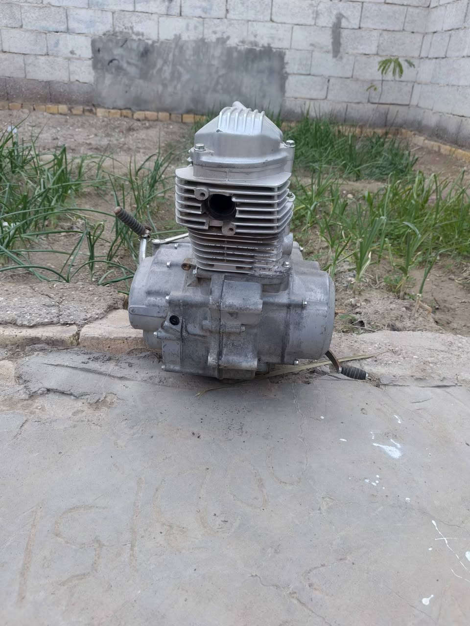 السلام عليكم غراض مستعملات مكينه15 مكاني كوت سيد شاطي رقمي ***********رمش وانا اخابرك
