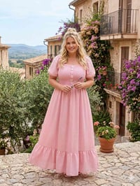 مقاس XL-XXL • ٦ ألوان • خامة درجة أولى