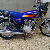 تايكر فول ما مفتوح معدل فول السعر 550 وبي مجال 07846580085