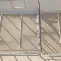 محجر • نجف • شارع المدينة