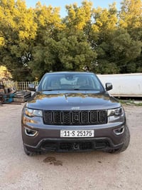 لاريدو • ٢٠٢١ • ضرر خفيف