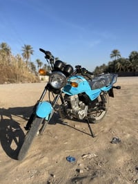 دراجه ديوان عضم موديل 2018محدث2024 السعر750التواصل فقط رقم07874902021