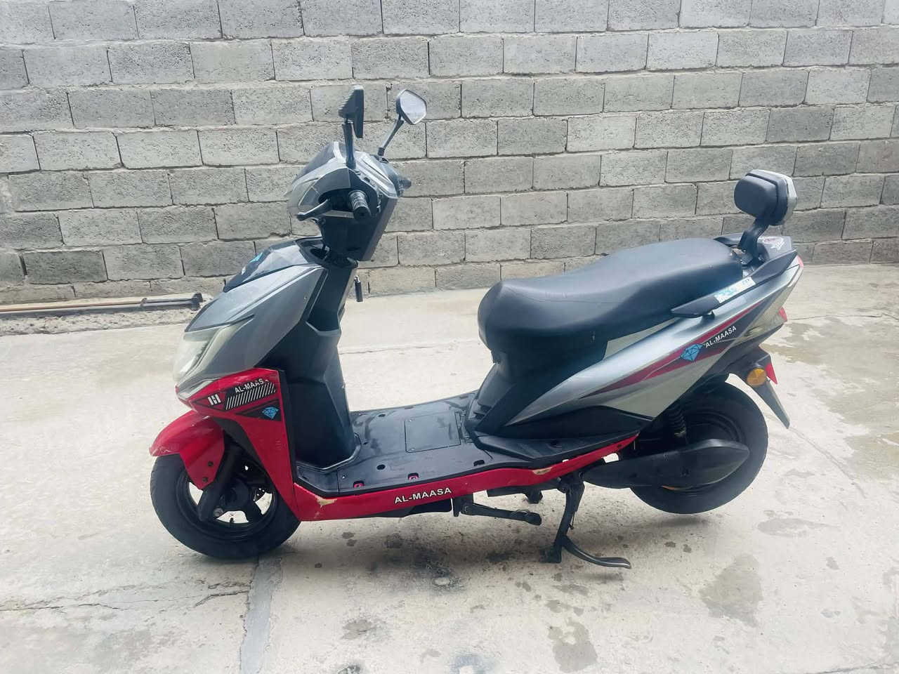 سلام عليكم مطور شحن سكنس موديل 24 بطاريات 4 يغرن 10 اوثنين يغرن 8 المطور نضيف مثل ماوضح بل صوره مكاني الفلوجه السعر 400 وبي مجال الطيبين الانتصال ***********
