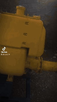 محرك • ٣بستم • موصل تلعفر