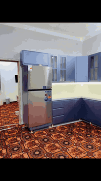 عباس الزرگاني  07816865060